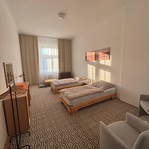 Centre Demio Apartment